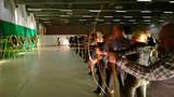 schuetzenhof-event-80-Personen