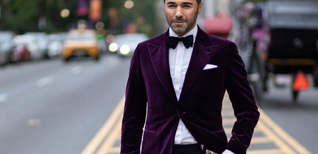 Mustafa Göktas