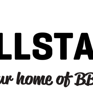 Grillstar.de GmbH