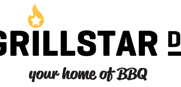 Grillstar.de GmbH