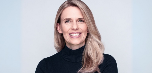 Dr. Susanne Dietz