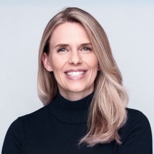 Dr. Susanne Dietz