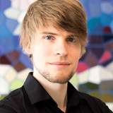 Ihr Ansprechpartner