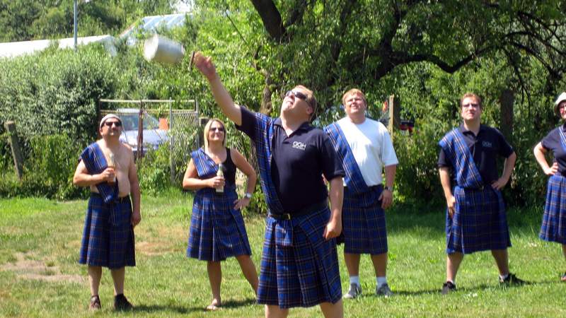 Highland-Games_Teamevent4