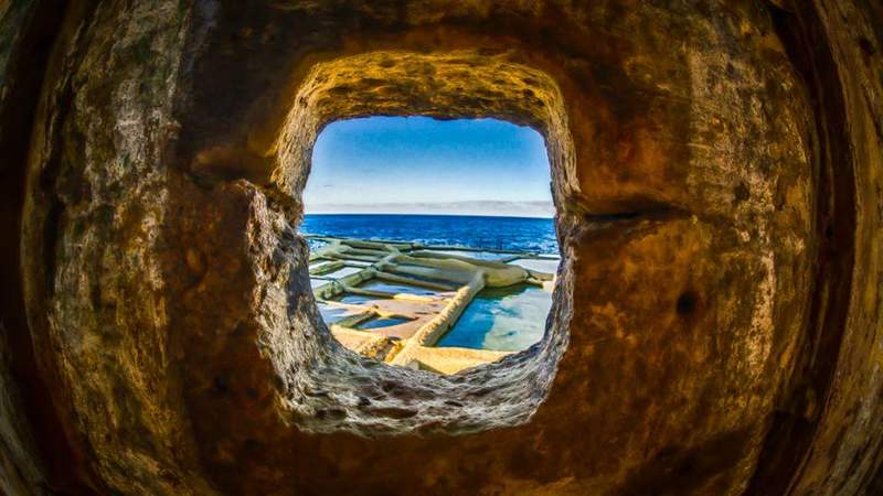 MALTA: Me(e)r Incentives & Meetings