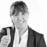 Ihr Ansprechpartner