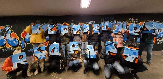 Graffiti-Stuttgart.de