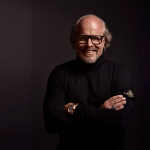 Peter Olsson