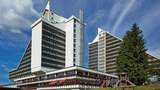 Tagungshotel in Oberhof