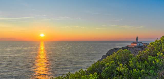 Incentivereise Spanien - Mallorca Incentivereise Spanien - Mallorca