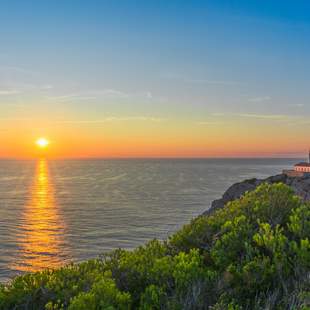 Incentivereise Spanien - Mallorca Incentivereise Spanien - Mallorca