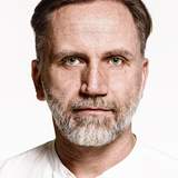 Ihr Ansprechpartner