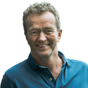 Michael von Kunhardt