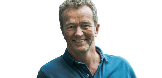 Michael von Kunhardt