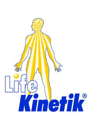 Life Kinetik®
