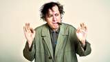 Inspector Columbo