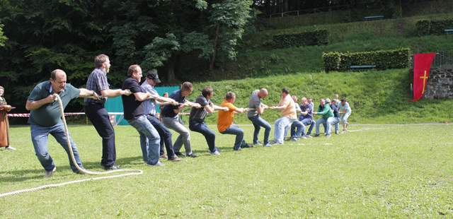 Team-Challenge Team-Challenge