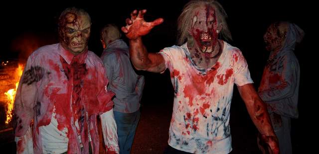Zombie-Apokalypse, Grusel Events, Zombie Event, Horror Event, Emmerich Events, Halloween Event, Firmenevents, Firmenfeier, Betriebsfeier Zombie-Apokalypse, Grusel Events, Zombie Event, Horror Event, Emmerich Events, Halloween Event, Firmenevents, Firmenfeier, Betriebsfeier