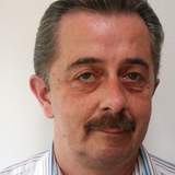 Ihr Ansprechpartner
