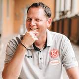 Ihr Ansprechpartner