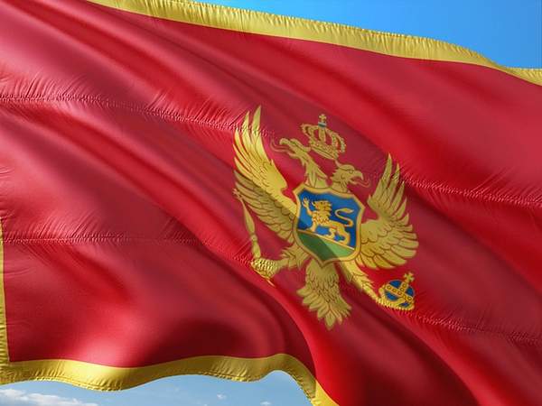 Incentive in Montenegro