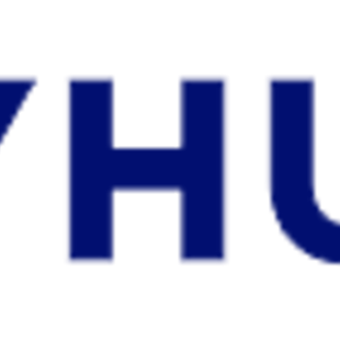 CityHunters GmbH & Co.KG