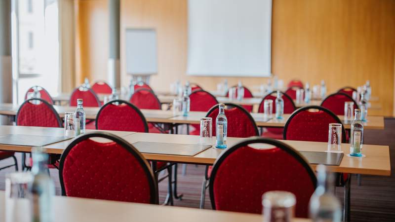 Best Western Plus Hotel Bautzen
