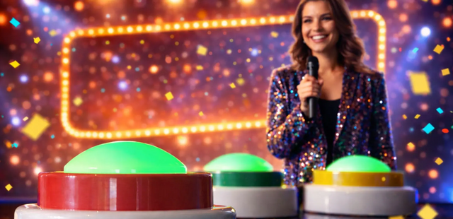 Quiz Battle Christmas Quiz-Battle