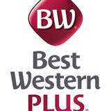 Ihr Ansprechpartner Ihr Ansprechpartner