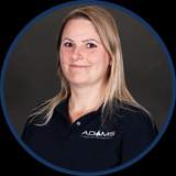 Ihr Ansprechpartner Ihr Ansprechpartner