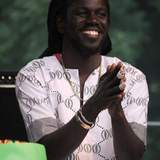 Ihr Ansprechpartner Ihr Ansprechpartner