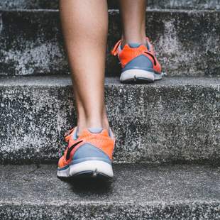 Knochendichtemessung