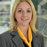 Ihr Ansprechpartner