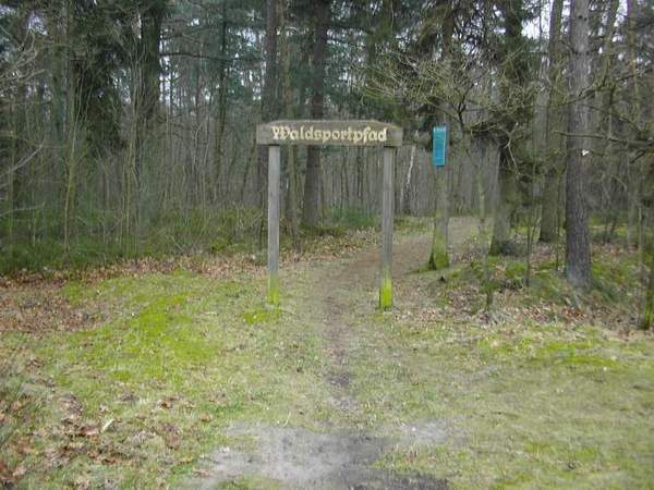 Boßeln mit Grillfest in der Südheide