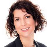 Ihr Ansprechpartner