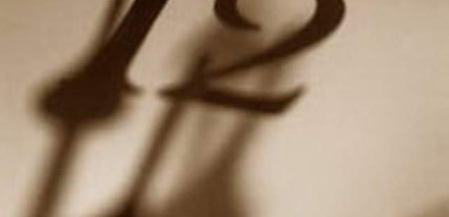 Ein Abend für Ihre Karriere