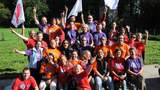 Teamchallenge