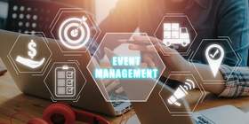 Strategische Event-Beratung