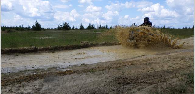 Quad-Team-Lausitz