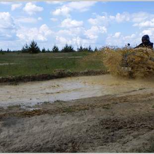 Quad-Team-Lausitz