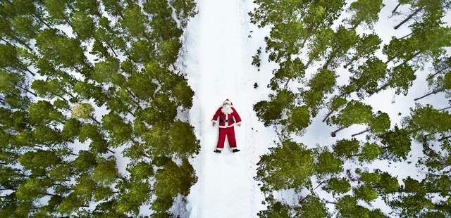 Weihnachts-Krimi Weihnachts-Krimi