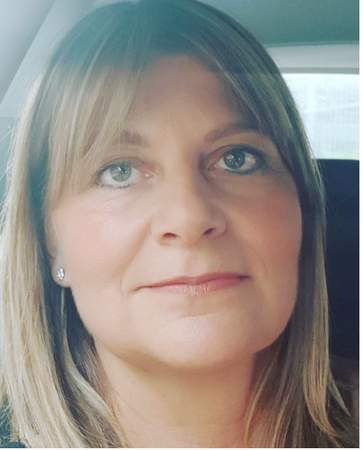 Claudia Marcon- Tourix Tourix srl