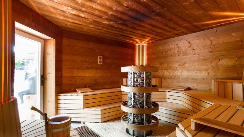 Alpenhotel Oberstdorf