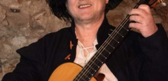 Weihnachten durch die Jahrhunderte