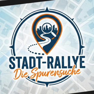 Stadt-Rallye Stadt-Rallye