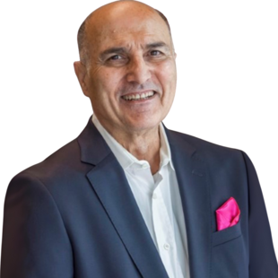 Tayfun Celiker