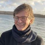 Ihr Ansprechpartner