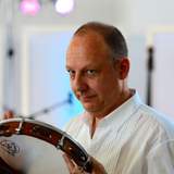 Ihr Ansprechpartner Ihr Ansprechpartner