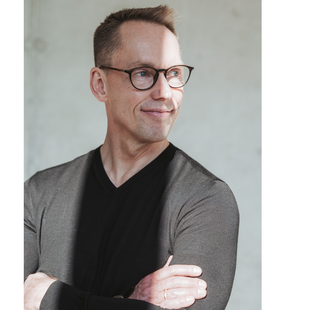 Matthias Kolbusa