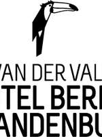 Ihr Ansprechpartner